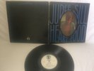 JUDEE SILL - HEART FOOD - VINTAGE 1973 ASYLUM RECORDS FOLK ROCK VINYL LP SD-5063