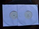 Kasabian ?West Ryder Pauper Lunatic Asylum RARE 2 x 10