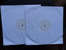 Kasabian ?- Empire RARE 2 x 10