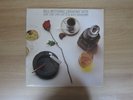 Bill Withers ?– Bill Withers' Greatest Hits 1990 Korea Vinyl LP INSERT