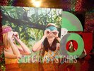 WALTER SCHREIFELS AN OPEN LETTER LP & 7