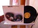 Sun Ra and his Arkestra - Pictures of Infinity