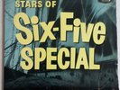 1957 