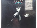 Elvis [Presley] The King Of Rock 'N' Roll: The Complete 50's Masters 6 × LP Box