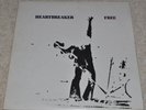 FREE Heartbreaker Scarce Orig UK 1972 Island EX+ LP with Inner. Lovely Example.