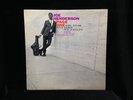 Joe Henderson-Page One-Blue Note 84140-NEW YORK USA GREAT COPY