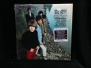 Rolling Stones-Big Hits(High Tide and Green Grass)-London 1-STEREO SHRINK HYPE