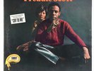 Freddie Scott - Are You Lonely For Me LP - Shout