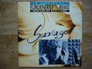 Savage - I'm Loosing You  12