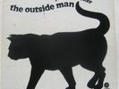 JUNIOR PARKER / THE OUTSIDE MAN [ CAPITOL] LP Original