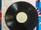 Beatles 'With The Beatles' TEST PRESSING vinyl LP 2017 remastered 180g edition.