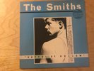 The Smiths - 