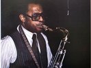 ARCHIE SHEPP / ON GREEN DOLPHINE STREET / JAZZ / DENON JAPAN YX-7524-ND
