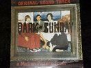 RARE DARK SUNDAY SOUNDTRACK LP SEALED 1976 JIMMY HUSTON FILM ARTHUR & CLAY SMITH