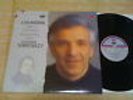 SCHUMANN-Piano Works Vol.2 Vladimir Ashkenazy German LP