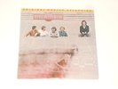MFSL 1-036 - Little River Band - LP - First Under The Wire - ORIGINAL MASTER