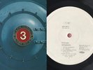 OLIVER NELSON Stolen Moments JAPAN ORIG PROMO LP JEROME RICHARDSON SHELLY MANNE