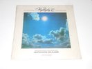 Stereoplay Highlights V. - SEALED LP - HALF SPEED RECORDING - Paillard Previn