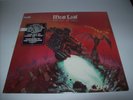 Meat Loaf - Bat Out Of Hell - Sealed Vinyl LP - Hype Sticker