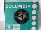 Pretty Things-Talkin` About The Good Times/Walking Through My Dreams Single 1968