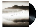 ARVO PART THE SOUND OF LP VINYL NEW 33RPM 2015