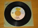 BLUES 45 RPM - LIGHTNIN' HOPKINS - HERALD 542 - 