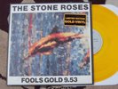 The Stone Roses  Fools Gold 9.53    US 12