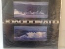 Joao Donato - Lugar Comum. Phillips Brazil 6349 138