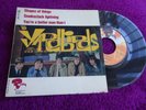 Yardbirds French EP 