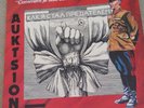Rare LP AUKTSION Comment Je Suis Devenu Un Traître. = ??? ? ???? ??????????