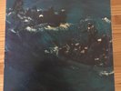 The Avalanches – Since I Left You 2LPs 2001 Version USED