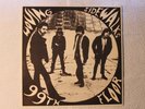Moving Sidewalks - 99th Floor French Eva LP Psych FUZZ garage ZZ Top