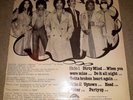 PRINCE rare DIRTY MIND LP SOUTH AFRICAN pressing, great unique backcover artwork