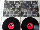 Gustav Mahler - Symphony No. 9 - Sir John Barbirolli - 2 LP 1ED HMV ASD 596/597