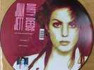 EX  JOAN JETT DIRTY DEEDS DONE DIRT CHEAP 12
