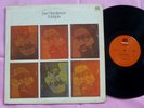 JOE HENDERSON Multiple V Rare Orig US Modal Afro Cuban Jazz LP Red Milestone