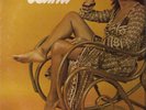 Mother Freedom Band Cutting the Chord 1977 Disco Funk Soul boogie All Platinum