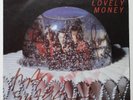 The DAMNED Lovely Money GERMAN 7