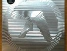 *LIMITED EDITION* APHEX TWIN - Collapse (2018) 12in EP + digital