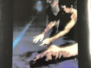 Siouxsie & The Banshees - The Scream Sealed LP Reissue
