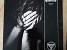 Coroner-No More Color LP  80iger Top  N 0138-1 NUK 138