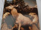 INTERPOL Our Love To Admire 2 x Vinyl Original 2007 Release