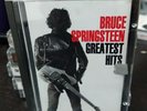 Bruce Springsteen - Greatest Hits MINIDISC