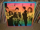 THE B-52'S Cosmic Thing Vinyl LP 1989 Reprise 9 25854-1 Record Album B52's B52s