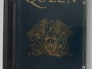 Queen - Greatest Hits II MiniDisc Album MD Music Volume 2 VGC RARE COLLECTABLE