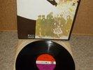 Led Zeppelin ?– II 2 LP UK 1969 Atlantic ?– 588198 MINT RED PLUM KILLING FLOOR