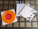 U2: I Will Follow - Original Ltd Ed Irish CBS 7