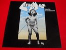 LP ITALIAN PROG LATTE E MIELE - AQUILE E SCOIATTOLI - ORIGINALE