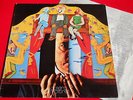 LP ITALIAN PROG ALBERO MOTORE - IL GRANDE GIOCO - ORIGINALE