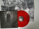 Mysticum ?– In The Streams Of Inferno LP 12